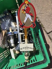 Spirit optics bits for sale  LEEDS