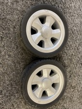 Rascal veo sport for sale Rascal veo sport for sale  LEICESTER