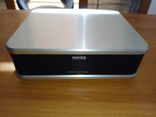 prephono usato prephono usato Italia