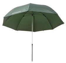 Cormoran schirm xxl gebraucht kaufen Cormoran schirm xxl gebraucht kaufen  Kirchheim