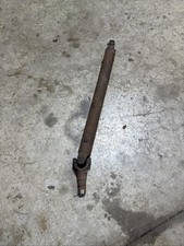 Jeep cherokee oem for sale  Langhorne