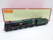 Hornby merchant navy for sale  ALNWICK