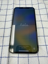 Phone gebraucht kaufen  Krefeld
