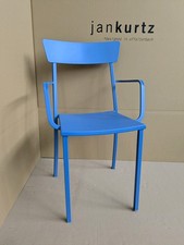 Newtown armlehnstuhl stahlrohr gebraucht kaufen Newtown armlehnstuhl stahlrohr gebraucht kaufen  Affalterbach