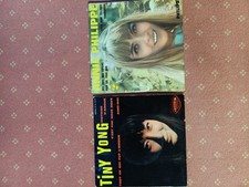 Tiny yong annie d'occasion Tiny yong annie d'occasion  Cosne-Cours-sur-Loire