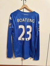 Kevin prince boateng usato  Gatteo