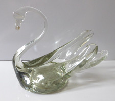 Collectible vintage large for sale  LOUGHBOROUGH