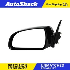 Driver mirror power for sale  USA