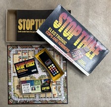 Vintage stop thief for sale  Batavia