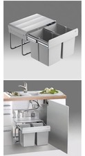 Wesco double boy gebraucht kaufen  Aachen