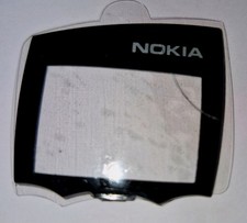 Riginal nokia 5110 gebraucht kaufen  Nürnberg