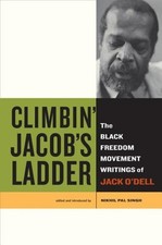 Climbin jacob ladder for sale  DERBY