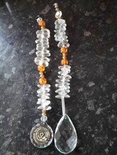 Extra large bohemian for sale  BLACKPOOL