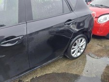 Boite vitesses mazda d'occasion  Haubourdin