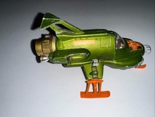 Dinky toys ufo for sale  Newport