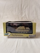 Dragon armour jagdpanther for sale  TAMWORTH