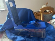 Nicer dicer mando gebraucht kaufen Nicer dicer mando gebraucht kaufen  Bad Wörishofen