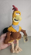 Dreamworks chicken run for sale  BRACKNELL