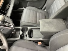 Console front floor for sale  Atlanta