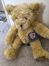 Basic brown bear for sale  LONDON