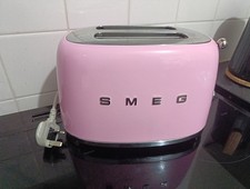 Smeg retro style for sale Smeg retro style for sale  LIVERPOOL