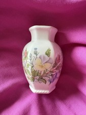 Aynsley wild tudor for sale  BOURNE