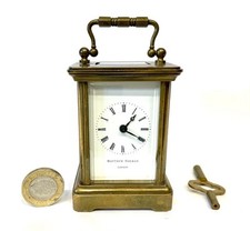 Miniature matthew norman for sale  TARPORLEY