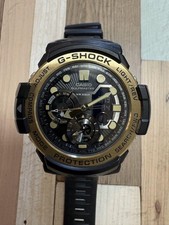 CASIO G-SHOCK Master of G – Gulfmaster Series, usado comprar usado  Enviando para Brazil