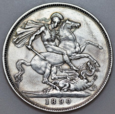 1890 victoria jubilee for sale 1890 victoria jubilee for sale  NORWICH