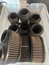Dual pod performance for sale  ROTHERHAM