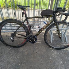 colnago v1r usato colnago v1r usato Vicenza
