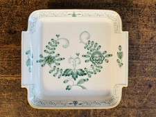 Meissen indische malerei gebraucht kaufen  Buxtehude