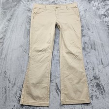 Maurices pants womens for sale  Milton Freewater