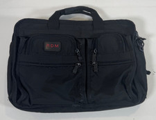 Tumi 204d3 expandable for sale  San Diego