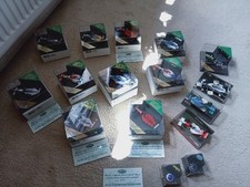 f1 helmets for sale f1 helmets for sale WALTHAM CROSS