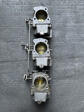 Johnson evinrude carburetors for sale  Lenoir City
