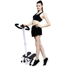 Fitness stepper boden gebraucht kaufen  Leipzig