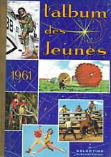 Livre jeunesse album d'occasion  Pérenchies