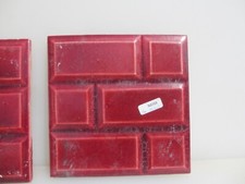 Victorian ceramic fireplace for sale  HARROGATE