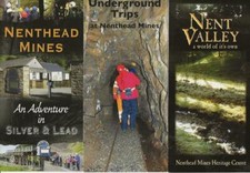 Nenthead lead mines for sale Nenthead lead mines for sale  PRUDHOE