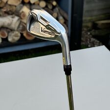 Nike vrs forged for sale  DROITWICH