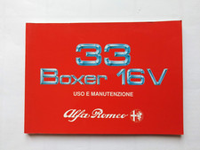 Alfa romeo alfa usato  Sustinente