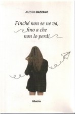 Finchè non fino usato  Italia