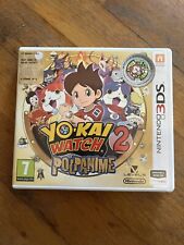 Kai watch polpanime usato  Pomezia