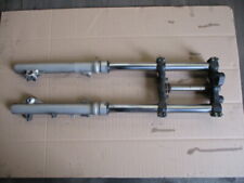 Fourche honda 650 d'occasion  Garéoult