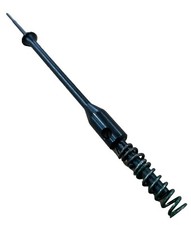 Savage axis firing for sale  Coeur D Alene