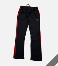 Adidas originals men for sale  LONDON
