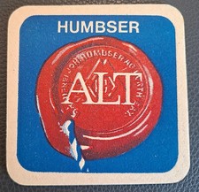 brauerei muhlhausen gebraucht kaufen brauerei muhlhausen gebraucht kaufen Spenge