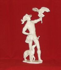 Kaiser porzellan figur gebraucht kaufen  Berlin