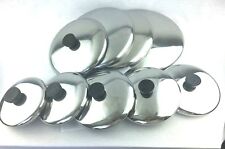 Vtg revere ware for sale  Cape Coral